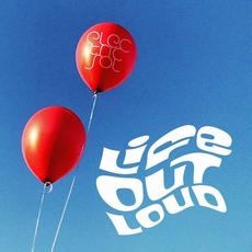 Life Out Loud mp3 Single by Electric Sol