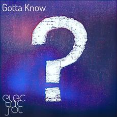 Gotta Know mp3 Single by Electric Sol