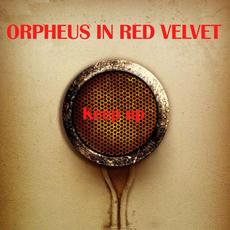 Keep up mp3 Single by Orpheus In Red Velvet