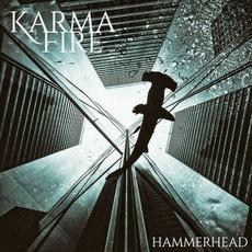 Hammerhead mp3 Single by Karma Fire