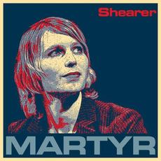 Martyr mp3 Single by Shearer