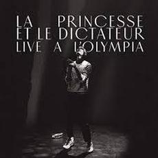 La princesse et le dictateur mp3 Live by Ben Mazué