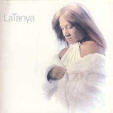 LaTanya mp3 Album by LaTanya