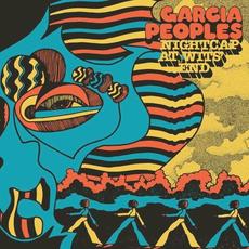 Nightcap at Wits' End mp3 Album by Garcia Peoples