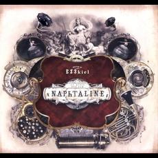 Naphtaline mp3 Album by Ez3kiel