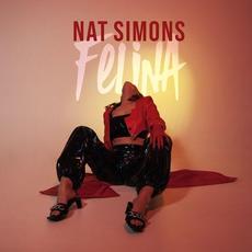 Felina mp3 Album by Nat Simons