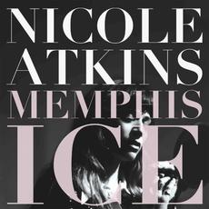 Memphis Ice mp3 Album by Nicole Atkins