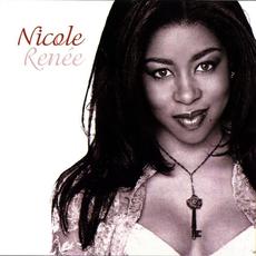 Nicole Renée mp3 Album by Nicole Renée