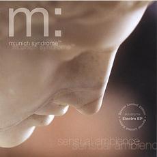 Sensual Ambience mp3 Album by Munich Syndrome