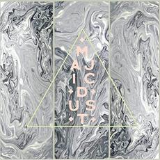 Majic Dust mp3 Album by Majic Dust