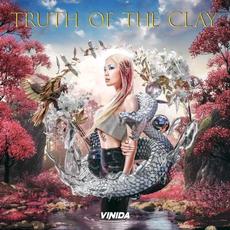 云泥之别 Truth Of The Clay mp3 Album by Vinida Weng