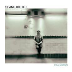 Still Motion mp3 Album by Shane Theriot