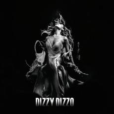 骨子裡 (Innermost) mp3 Album by Dizzy Dizzo