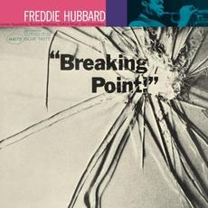 Breaking Point (Remastered) mp3 Album by Freddie Hubbard