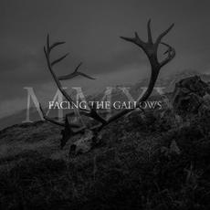 MMXX mp3 Album by Facing The Gallows