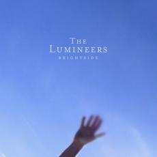 BRIGHTSIDE mp3 Album by The Lumineers