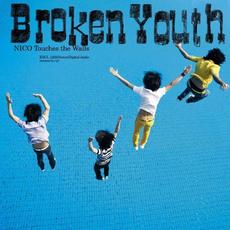Broken Youth mp3 Single by NICO Touches the Walls
