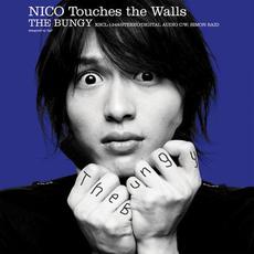 THE BUNGY mp3 Single by NICO Touches the Walls