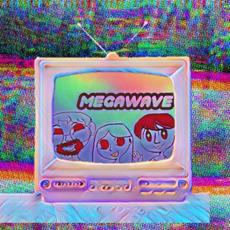 Press Play (Home Sessions) Pt. 2 mp3 Single by Megawave