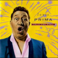 Louis Prima: Capitol Collector's Series mp3 Artist Compilation by Louis Prima
