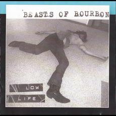 Low Life mp3 Live by Beasts of Bourbon