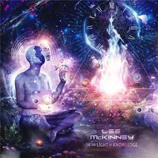 In The Light of Knowledge mp3 Album by Lee McKinney