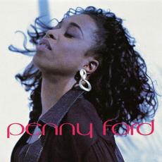 Penny Ford mp3 Album by Penny Ford