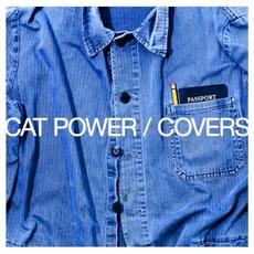 Covers mp3 Album by Cat Power