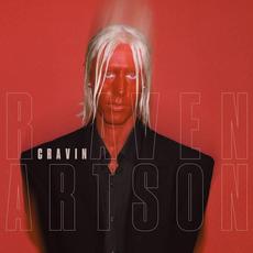 Cravin mp3 Album by Raven Artson