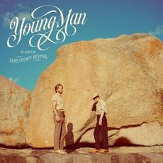 Young Man mp3 Album by Jamestown Revival