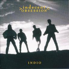 Indio mp3 Album by Indecent Obsession