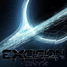 Onyx mp3 Album by Excision