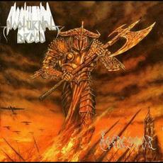 Aggressor mp3 Album by Nocturnal Breed