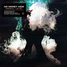 Factory mp3 Album by No Money Kids