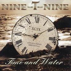 Time and Water mp3 Album by Nine-T-Nine