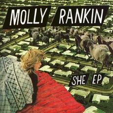 She EP mp3 Album by Molly Rankin