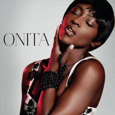 Onita mp3 Album by Onita Boone