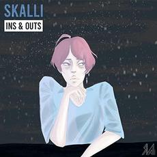 Ins & Outs mp3 Album by Skalli