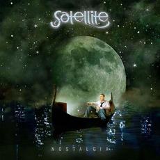 Nostalgia mp3 Album by Satellite