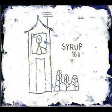 Free Throw (Re-Issue) mp3 Album by Syrup16g