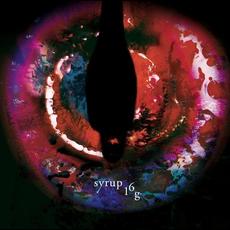 Kranke mp3 Album by Syrup16g