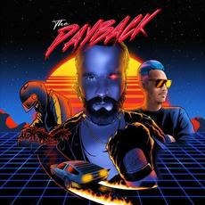 The Payback mp3 Album by Dryve & Fatherdude