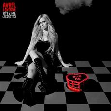 Bite Me (acoustic) mp3 Single by Avril Lavigne