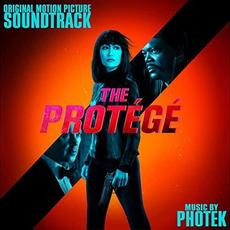 The Protégé (Original Motion Picture Soundtrack) mp3 Soundtrack by Photek