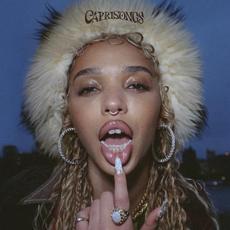 CAPRISONGS mp3 Artist Compilation by FKA twigs