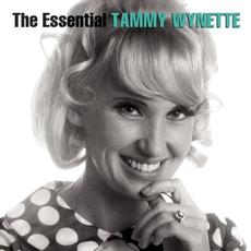 The Essential Tammy Wynette mp3 Artist Compilation by Tammy Wynette