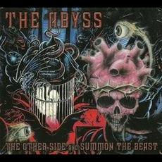 The Other Side and Summon the Beast mp3 Artist Compilation by The Abyss