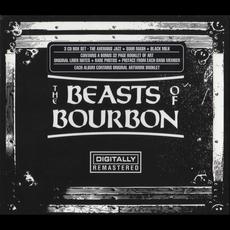 The Beasts Of Bourbon Box Set mp3 Artist Compilation by Beasts of Bourbon