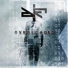 Overloaded mp3 Album by Alberto Rigoni