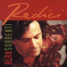 Radici mp3 Album by Alan Sorrenti